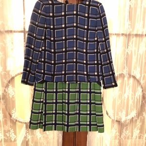 Playful Marc by Marc Jacobs dress